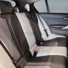 bmw 1-series 2016 CFJ1743653 image 12