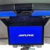 subaru forester 2020 CFJ1560798 image 19