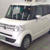 honda n-box 2017 quick_quick_DBA-JF2_JF2-1514301 image 4