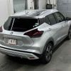 nissan kix 2020 CFJ1562422 image 6