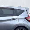 nissan note 2017 -NISSAN--Note DAA-HE12--HE12-068700---NISSAN--Note DAA-HE12--HE12-068700- image 23