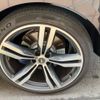 bmw 6-series 2017 -BMW--BMW 6 Series DBA-JV30A--WBAJV62040BC98529---BMW--BMW 6 Series DBA-JV30A--WBAJV62040BC98529- image 8