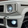 suzuki jimny 2023 quick_quick_3BA-JB64W_JB64W-299609 image 10