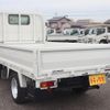 toyota toyoace 2016 CFJ1730158 image 7
