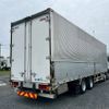 nissan diesel-ud-quon 2014 quick_quick_QKG-CG5ZA_CG5ZA-30266 image 6