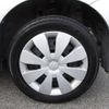 suzuki wagon-r 2013 CFJ1577096 image 21