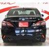 toyota crown 2019 -TOYOTA--Crown 6AA-AZSH21--AZSH21-1005945---TOYOTA--Crown 6AA-AZSH21--AZSH21-1005945- image 30