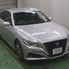 toyota crown 2018 -TOYOTA 【新潟 301ﾕ3753】--Crown AZSH20-1009694---TOYOTA 【新潟 301ﾕ3753】--Crown AZSH20-1009694- image 1