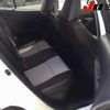 toyota yaris-cross 2020 -TOYOTA 【三重 302ﾂ3597】--Yaris Cross MXPJ10-2007748---TOYOTA 【三重 302ﾂ3597】--Yaris Cross MXPJ10-2007748- image 6