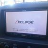 nissan nv200-vanette-van 2018 CFJ1847247 image 18