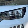 peugeot 2008 2024 CFJ1602732 image 3