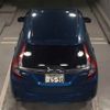 honda fit 2014 -HONDA 【春日部 502ｻ6590】--Fit GP5-3070624---HONDA 【春日部 502ｻ6590】--Fit GP5-3070624- image 8