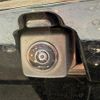 toyota harrier 2022 -TOYOTA--Harrier 6BA-MXUA80--MXUA80-0071199---TOYOTA--Harrier 6BA-MXUA80--MXUA80-0071199- image 3