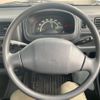 suzuki carry-truck 2002 -SUZUKI--Carry Truck LE-DA63T--DA63T-137317---SUZUKI--Carry Truck LE-DA63T--DA63T-137317- image 18