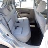 daihatsu boon 2020 CFJ1819877 image 14