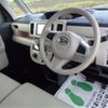 daihatsu move-canbus 2017 -DAIHATSU--Move Canbus DBA-LA800S--LA800S-0062220---DAIHATSU--Move Canbus DBA-LA800S--LA800S-0062220- image 16