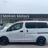 nissan nv200-vanette-van 2012 quick_quick_VM20_VM20-024410 image 11