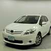 toyota auris 2011 -トヨタ--オーリス DBA-NZE151H--NZE151-1106225---トヨタ--オーリス DBA-NZE151H--NZE151-1106225- image 12