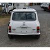 rover mini 1993 quick_quick_XN12A_SAXXNWAXBBD072291 image 12