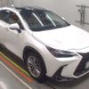 lexus nx 2022 -LEXUS 【八王子 351ﾏ1212】--Lexus NX 6AA-AAZH20--AAZH20-6000283---LEXUS 【八王子 351ﾏ1212】--Lexus NX 6AA-AAZH20--AAZH20-6000283- image 10