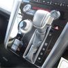 mitsubishi delica-d5 2019 -MITSUBISHI 【福島 331】--Delica D5 CV1W--CV1W-2110148---MITSUBISHI 【福島 331】--Delica D5 CV1W--CV1W-2110148- image 48