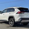 toyota rav4 2022 CFJ1608837 image 15