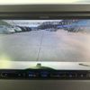 honda n-box 2021 quick_quick_6BA-JF3_JF3-2325572 image 12