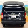 toyota hiace-wagon 2021 -TOYOTA--Hiace Wagon 3BA-TRH214W--TRH214-0066860---TOYOTA--Hiace Wagon 3BA-TRH214W--TRH214-0066860- image 16