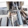 nissan diesel-ud-condor 2000 CFJ0066412 image 18