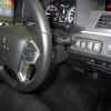 mitsubishi delica-d5 2023 -MITSUBISHI--Delica D5 CV1W-4015759---MITSUBISHI--Delica D5 CV1W-4015759- image 6