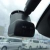 nissan ariya 2024 CFJ1673573 image 15