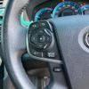 toyota camry 2012 CFJ1618712 image 13