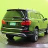 mercedes-benz gl-class 2016 quick_quick_LDA-166824_WDC1668242A660008 image 2