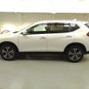 nissan x-trail 2018 ENHANCEAUTO_1_ea289288 image 6