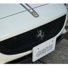 ferrari california 2013 CFJ1628470 image 12