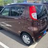 suzuki mr-wagon 2006 -SUZUKI--MR Wagon DBA-MF22S--MF22S-138257---SUZUKI--MR Wagon DBA-MF22S--MF22S-138257- image 4
