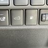 mitsubishi eclipse-cross 2024 -MITSUBISHI--Eclipse Cross 5LA-GL3W--GL3W-0701071---MITSUBISHI--Eclipse Cross 5LA-GL3W--GL3W-0701071- image 8