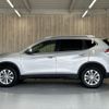 nissan x-trail 2014 -NISSAN--X-Trail DBA-NT32--NT32-002290---NISSAN--X-Trail DBA-NT32--NT32-002290- image 8