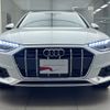audi a4-allroad-quattro 2023 CFJ1792341 image 12