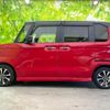 honda n-box 2018 quick_quick_DBA-JF3_JF3-1065834 image 2