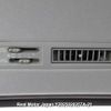 toyota noah undefined 3282185-Y2025020257A-21 image 25