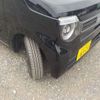 honda n-wgn 2023 CFJ1787276 image 49