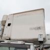 isuzu elf-truck 2008 -ISUZU--Elf PDG-NKR85YN--NKR85Y-7000522---ISUZU--Elf PDG-NKR85YN--NKR85Y-7000522- image 12