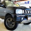 suzuki jimny 2016 -SUZUKI 【伊豆 583ｲ4618】--Jimny JB23W--753839---SUZUKI 【伊豆 583ｲ4618】--Jimny JB23W--753839- image 1