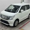 suzuki wagon-r 2015 -SUZUKI--Wagon R MH44S-161896---SUZUKI--Wagon R MH44S-161896- image 5