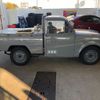 nissan datsun-pickup 1960 AUTOSERVER_15_5061_1316 image 4