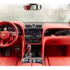 bentley bentley-bentayga 2021 -BENTLEY--Bentley Bentayga 7BA-BADDB--SJAAN14V2MC037655---BENTLEY--Bentley Bentayga 7BA-BADDB--SJAAN14V2MC037655- image 3