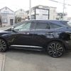 toyota harrier 2015 quick_quick_DBA-ZSU60W_0053706 image 11