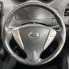 nissan serena 2012 -NISSAN--Serena DBA-FC26--FC26-048560---NISSAN--Serena DBA-FC26--FC26-048560- image 13