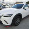 mazda cx-3 2016 -MAZDA 【熊谷 334】--CX-3 DK5FW--DK5FW-128187---MAZDA 【熊谷 334】--CX-3 DK5FW--DK5FW-128187- image 41